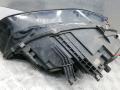 фара левая Audi A4 B8/8K [рестайлинг] 2012, 2.0 л., дизель, МКПП, седан, 8K0941003AC - фото №5