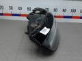 фара левая Audi A4 B8/8K [рестайлинг] 2012, 2.0 л., дизель, МКПП, седан, 8K0941003AC - фото №2