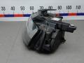 фара левая Audi A4 B8/8K [рестайлинг] 2012, 2.0 л., дизель, МКПП, седан, 8K0941003AC - фото №3