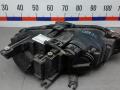 фара левая Audi A4 B8/8K [рестайлинг] 2012, 2.0 л., дизель, МКПП, седан, 8K0941003AC - фото №4