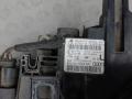 фара левая Audi A4 B8/8K [рестайлинг] 2012, 2.0 л., дизель, МКПП, седан, 8K0941003AC - фото №7
