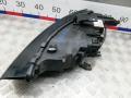 фара правая Audi A4 B8/8K [рестайлинг] 2012, 2.0 л., дизель, МКПП, седан, 8K0941004AC - фото №2