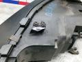 фара правая Audi A4 B8/8K [рестайлинг] 2012, 2.0 л., дизель, МКПП, седан, 8K0941004AC - фото №3