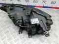 фара правая Audi A4 B8/8K [рестайлинг] 2012, 2.0 л., дизель, МКПП, седан, 8K0941004AC - фото №4