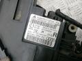 фара правая Audi A4 B8/8K [рестайлинг] 2012, 2.0 л., дизель, МКПП, седан, 8K0941004AC - фото №5