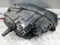 фара правая Audi A4 B8/8K [рестайлинг] 2012, 2.0 л., дизель, МКПП, седан, 8K0941004AC - фото №6