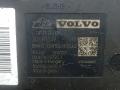 блок ABS Volvo V70 3 поколение 2010, 1.6 л., дизель, МКПП, универсал, 30681619 - фото №7