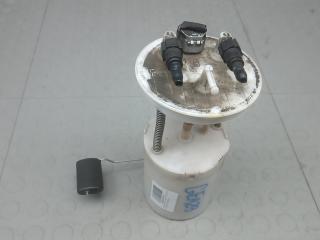 датчик уровня топлива Hyundai H-1 Starex 1997 2010, 2.5 л., дизель, МКПП, минивэн, 311104H000, 944604H000