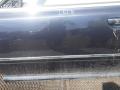 дверь передняя левая Audi A8 D3/4E [рестайлинг] 2005, 3.0 л., бензин, АКПП, седан, 4E0831051C - фото №3