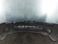 бампер передний Nissan Note E11 2006, 1.4 л., бензин, МКПП, хетчбэк 5 дв., 620229U040 - фото №8