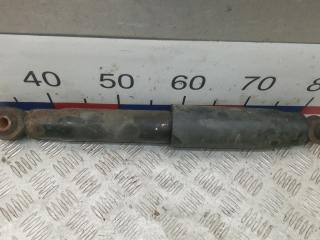 амортизатор задний Hyundai H-1 Starex 1997 2010, 2.5 л., дизель, МКПП, минивэн, 553004H100