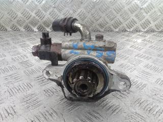 ГУР Toyota Land Cruiser Prado J120 2004, 3.0 л., дизель, МКПП, внедорожник 5 дв., 4431035690