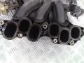 коллектор впускной Lexus RX 2 поколение 2004, 3.0 л., бензин, АКПП, внедорожник 5 дв., 1710920100, 1730020040 - фото №7