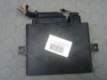 блок управления центральным замком Audi A8 D3/4E [рестайлинг] 2005, 3.0 л., бензин, АКПП, седан, 4E0909131 - фото №4