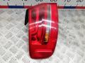 фонарь задний левый Audi A4 B8/8K [рестайлинг] 2012, 2.0 л., дизель, МКПП, седан, 8K5945095AA - фото №2