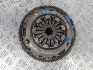 маховик Volkswagen Passat B6 2007, 1.6 л., бензин, МКПП, седан