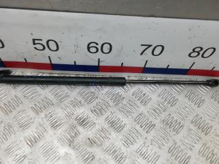 амортизатор крышки багажника (3-5 двери) Chevrolet Aveo T300 2012, 1.2 л., бензин, МКПП, хетчбэк 5 дв., 95152166, 95152165