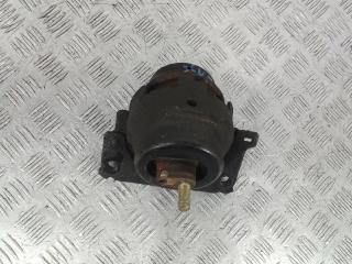 Подушка двигателя дизельная Toyota Land Cruiser Prado J120 2004, 3.0 л., дизель, МКПП, внедорожник 5 дв.