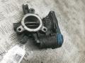 заслонка дроссельная Opel Astra J 2010, 1.3 л., дизель, МКПП, хетчбэк 5 дв., 35564247 - фото №2