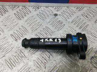 катушка зажигания Kia Ceed 1 поколение 2007, 1.6 л., бензин, МКПП, хетчбэк 5 дв., 273012B000