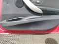 дверь передняя правая BMW 3 серия F30/F31/F34 2012, 2.0 л., 320d, дизель, МКПП, седан - фото №6