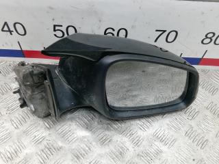 зеркало правое BMW 3 серия F30/F31/F34 2012, 2.0 л., 320d, дизель, МКПП, седан