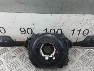 переключатель подрулевой BMW 3 серия F30/F31/F34 2012, 2.0 л., 320d, дизель, МКПП, седан, 9253745