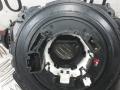 переключатель подрулевой BMW 3 серия F30/F31/F34 2012, 2.0 л., 320d, дизель, МКПП, седан, 9253745 - фото №4