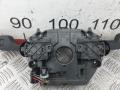переключатель подрулевой BMW 3 серия F30/F31/F34 2012, 2.0 л., 320d, дизель, МКПП, седан, 9253745 - фото №5