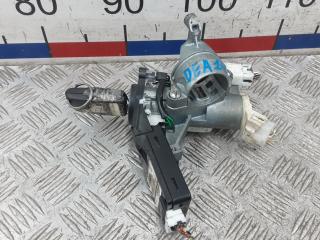 замок зажигания Peugeot 4007 1 поколение 2007, 2.2 л., дизель, МКПП, внедорожник 5 дв., 116RI000075