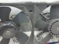 вентилятор радиатора Mitsubishi Outlander 2 поколение [рестайлинг] 2011, 2.2 л., дизель, МКПП, внедорожник 5 дв., MR464708, 1355A102, 1355A103, 1355A140, 1355A101 - фото №4