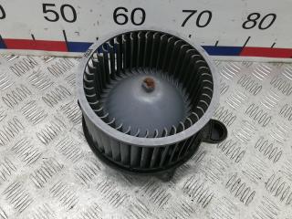 моторчик печки Hyundai H-1 Starex 1997 2010, 2.5 л., дизель, МКПП, минивэн, 971134H900