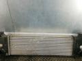 радиатор интеркулера IVECO Daily 5 поколение 2013, 2.3 л., дизель, робот, микроавтобус - фото №4