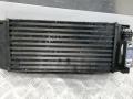 радиатор интеркулера Peugeot 3008 1 поколение 2010, 1.6 л., дизель, МКПП, хетчбэк 5 дв. - фото №4