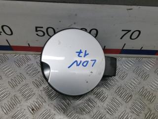 лючок топливного бака Peugeot 3008 1 поколение 2010, 1.6 л., дизель, МКПП, хетчбэк 5 дв.