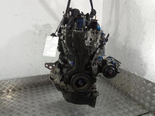 двигатель Mazda 6 GJ 2013, 2.2 л., дизель, МКПП, универсал, SHY1, SHY