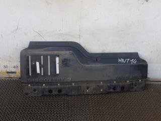 борт откидной Land Rover Discovery 3 поколение 2005, 2.7 л., TD V6, дизель, АКПП, внедорожник 5 дв., BHA780080