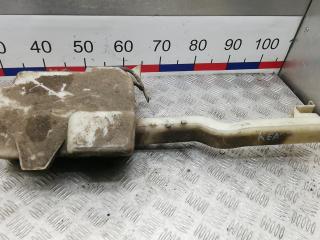 бачок омывателя Ford Transit 7 поколение 2007, 2.4 л., дизель, МКПП, микроавтобус