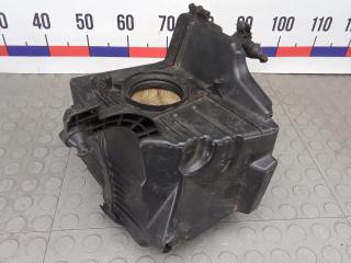 корпус воздушного фильтра Ford Focus 3 поколение 2013, 1.0 л., бензин, МКПП, хетчбэк 5 дв.
