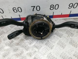 переключатель подрулевой Audi A6 4F/C6 2005, 3.2 л., бензин, АКПП, седан, 4F0910549, 4F0953541, 4F095449A