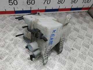 бачок омывателя Chevrolet Aveo T300 2012, 1.2 л., бензин, МКПП, хетчбэк 5 дв., 95229337