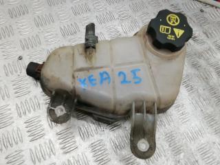 бачок расширительный Chevrolet Aveo T300 2012, 1.2 л., бензин, МКПП, хетчбэк 5 дв., 95048411, 13502353, 13598760