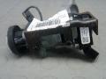 замок зажигания Chevrolet Aveo T300 2012, 1.2 л., бензин, МКПП, хетчбэк 5 дв., 20939745, 42363748, 23276089 - фото №6
