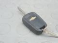 замок зажигания Chevrolet Aveo T300 2012, 1.2 л., бензин, МКПП, хетчбэк 5 дв., 20939745, 42363748, 23276089 - фото №8
