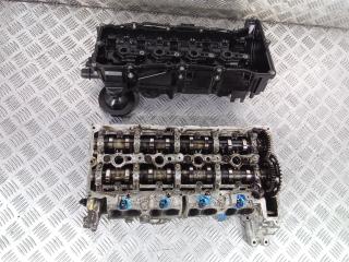 ГБЦ BMW 3 серия F30/F31/F34 [рестайлинг] 2015, 2.0 л., 320d, дизель, МКПП, седан, 84079113