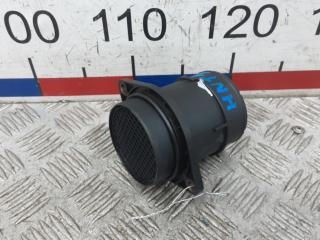 ДМРВ Kia Sportage 3 поколение 2012, 1.7 л., дизель, МКПП, внедорожник 5 дв., 281642A500