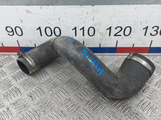 патрубок интеркулера Land Rover Discovery 3 поколение 2005, 2.7 л., TD V6, дизель, АКПП, внедорожник 5 дв., PNH500221
