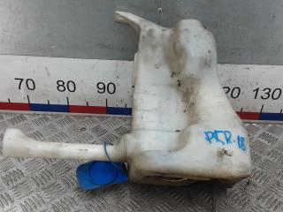 бачок омывателя Volkswagen Transporter T4 1995, 1.9 л., дизель, МКПП, микроавтобус