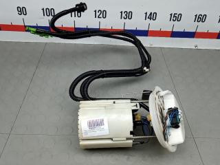 насос топливный Mercedes-Benz C-Класс W204/S204/C204 [рестайлинг] 2011, 2.2 л., D C220 CDI, дизель, МКПП, седан