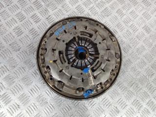 маховик BMW 3 серия F30/F31/F34 [рестайлинг] 2015, 2.0 л., 320d, дизель, МКПП, седан